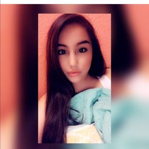 Meet your Posher, Brisny